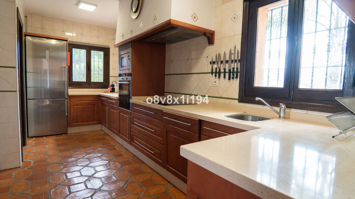 b4462de4faf6f106950c55c04e779fe7 - 17