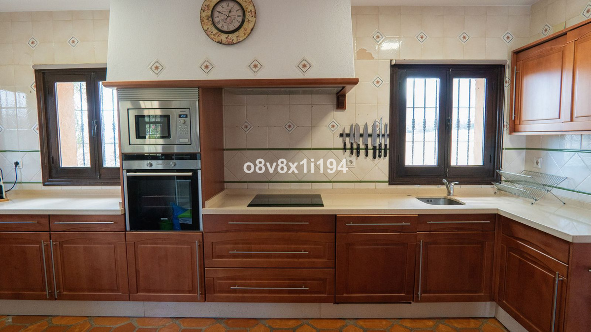 b4462de4faf6f106950c55c04e779fe7 - 18