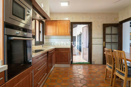 b4462de4faf6f106950c55c04e779fe7 - 19