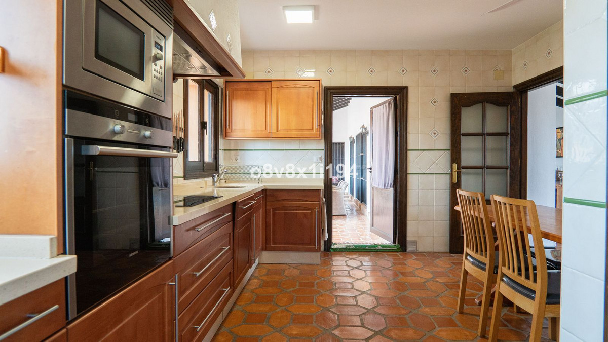 b4462de4faf6f106950c55c04e779fe7 - 19