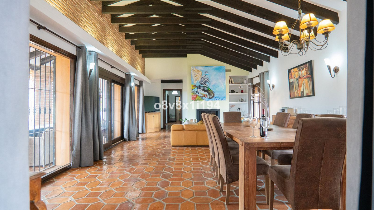 b4462de4faf6f106950c55c04e779fe7 - 2