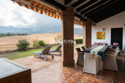 b4462de4faf6f106950c55c04e779fe7 - 20