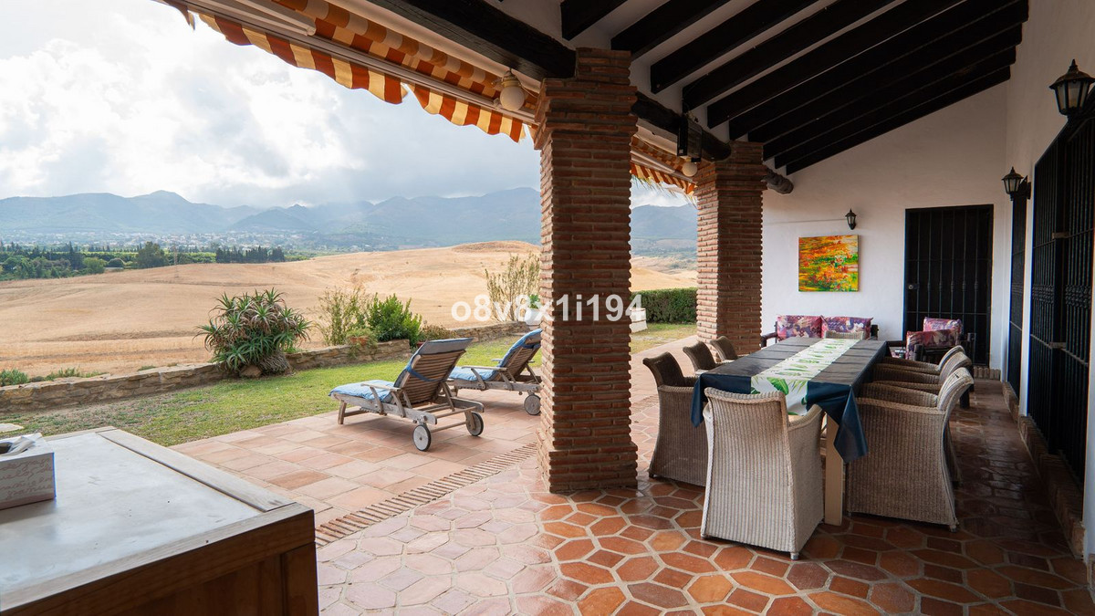 b4462de4faf6f106950c55c04e779fe7 - 20