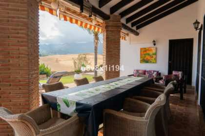 b4462de4faf6f106950c55c04e779fe7 - 21