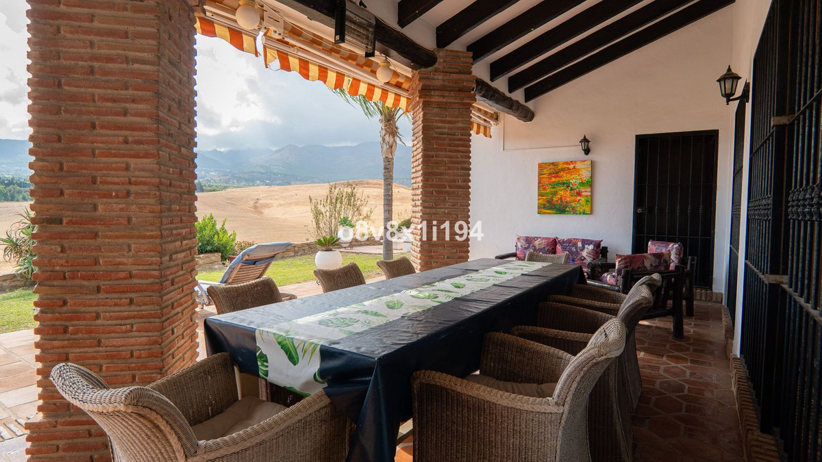 b4462de4faf6f106950c55c04e779fe7 - 21