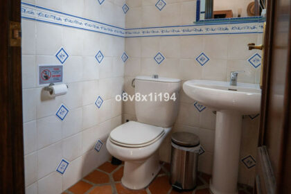 b4462de4faf6f106950c55c04e779fe7 - 22