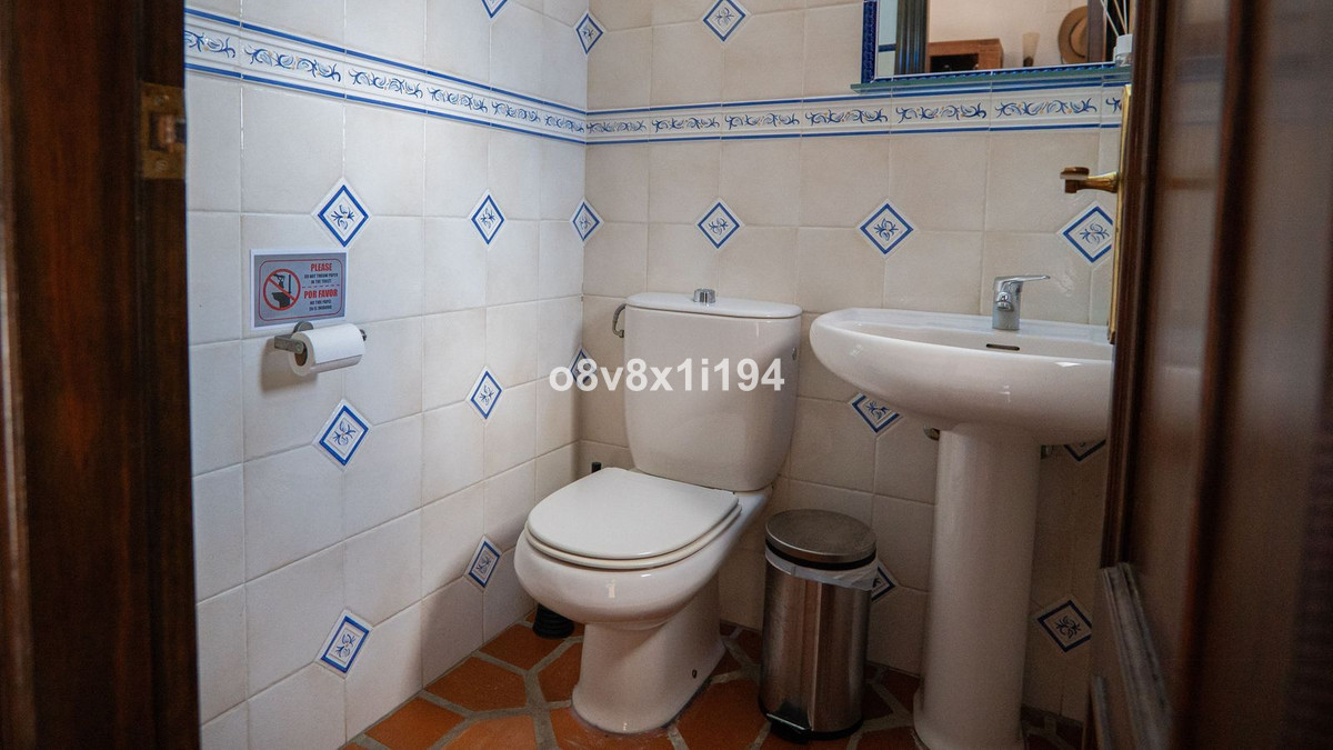 b4462de4faf6f106950c55c04e779fe7 - 22