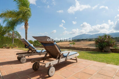 b4462de4faf6f106950c55c04e779fe7 - 23