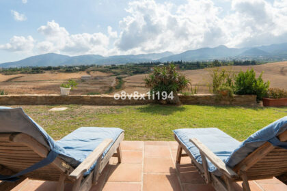 b4462de4faf6f106950c55c04e779fe7 - 24