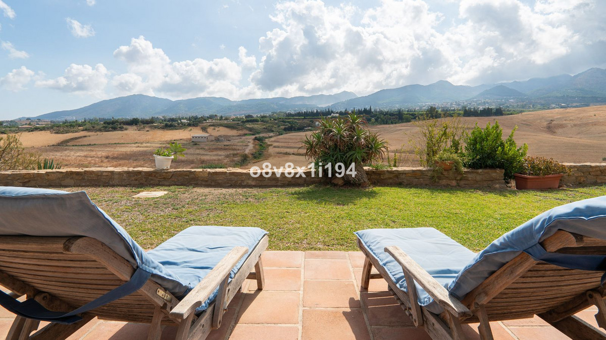 b4462de4faf6f106950c55c04e779fe7 - 24