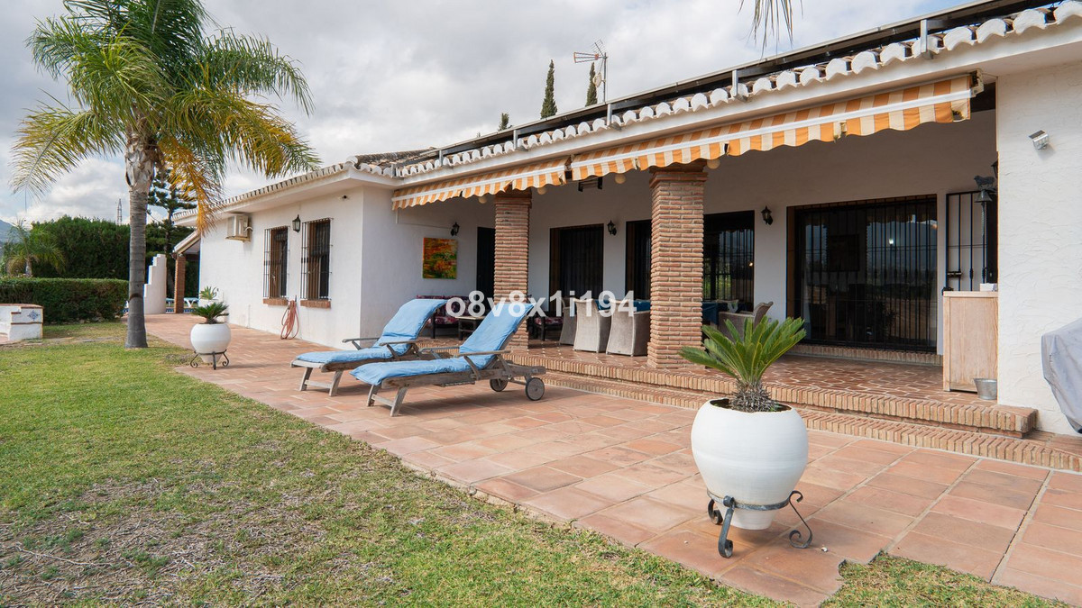 b4462de4faf6f106950c55c04e779fe7 - 25