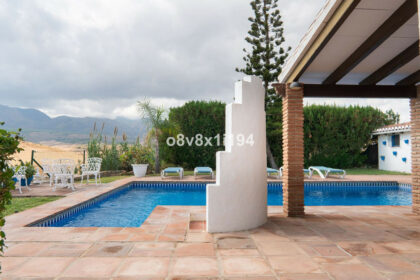 b4462de4faf6f106950c55c04e779fe7 - 26