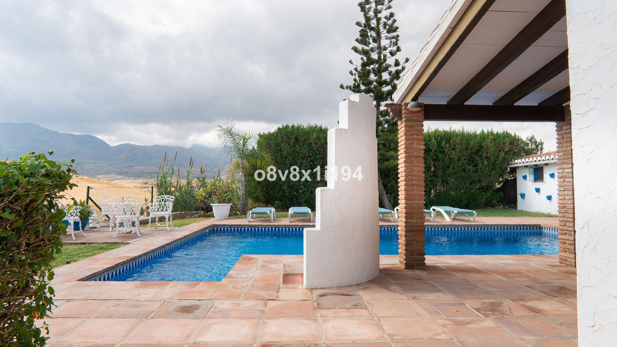 b4462de4faf6f106950c55c04e779fe7 - 26