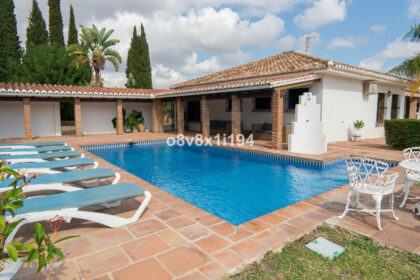 b4462de4faf6f106950c55c04e779fe7 - 28