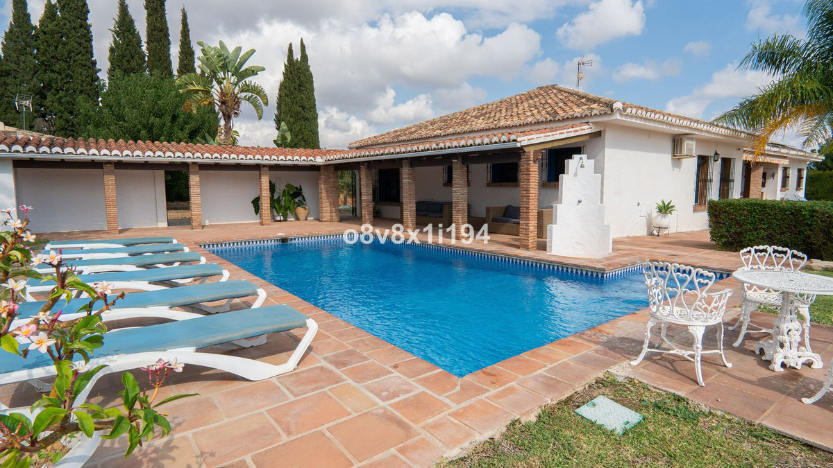 b4462de4faf6f106950c55c04e779fe7 - 28