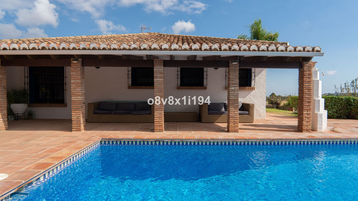 b4462de4faf6f106950c55c04e779fe7 - 29