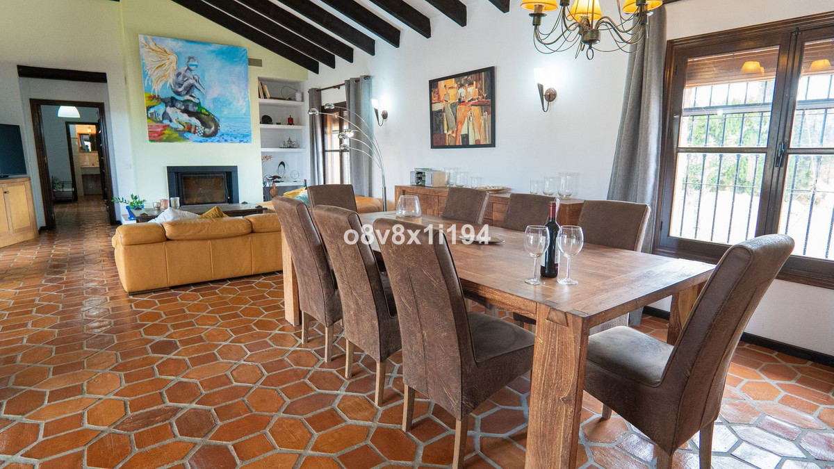 b4462de4faf6f106950c55c04e779fe7 - 3