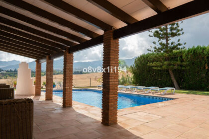 b4462de4faf6f106950c55c04e779fe7 - 30