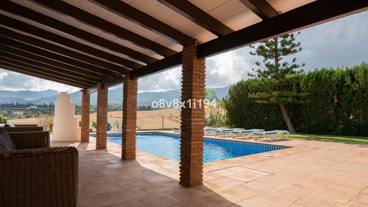 b4462de4faf6f106950c55c04e779fe7 - 30