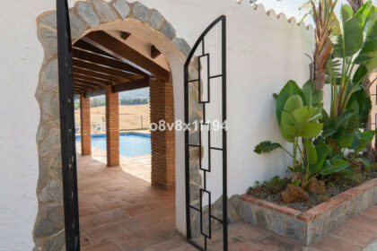 b4462de4faf6f106950c55c04e779fe7 - 31