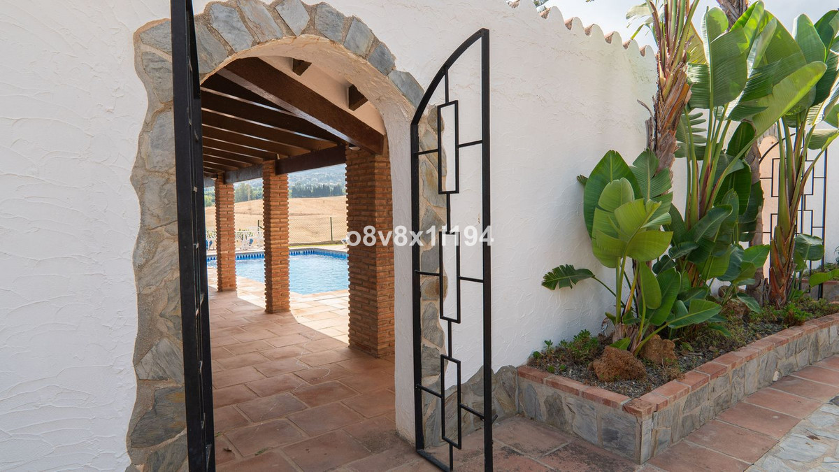 b4462de4faf6f106950c55c04e779fe7 - 31