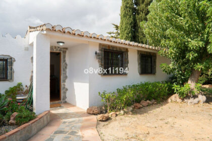 b4462de4faf6f106950c55c04e779fe7 - 32