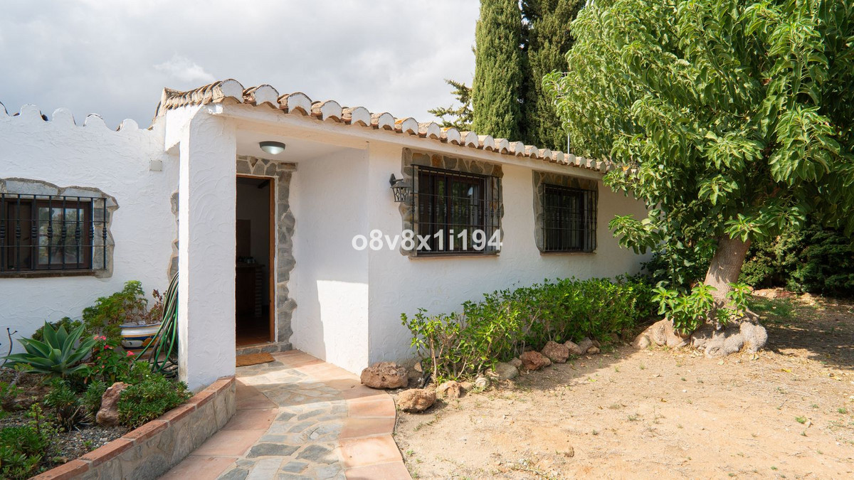 b4462de4faf6f106950c55c04e779fe7 - 32