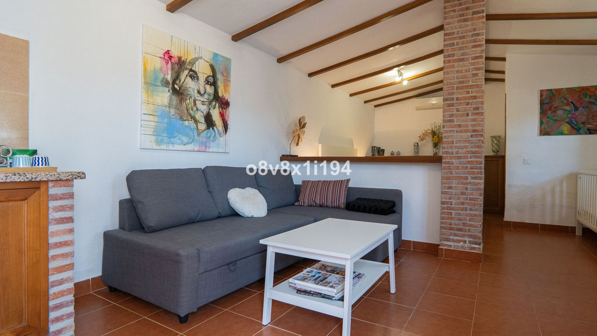 b4462de4faf6f106950c55c04e779fe7 - 33