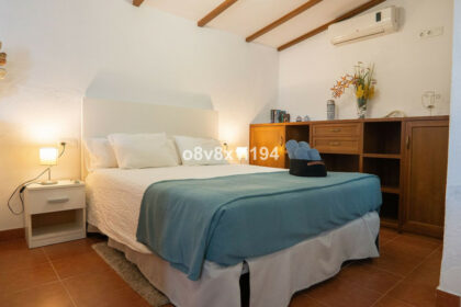 b4462de4faf6f106950c55c04e779fe7 - 34