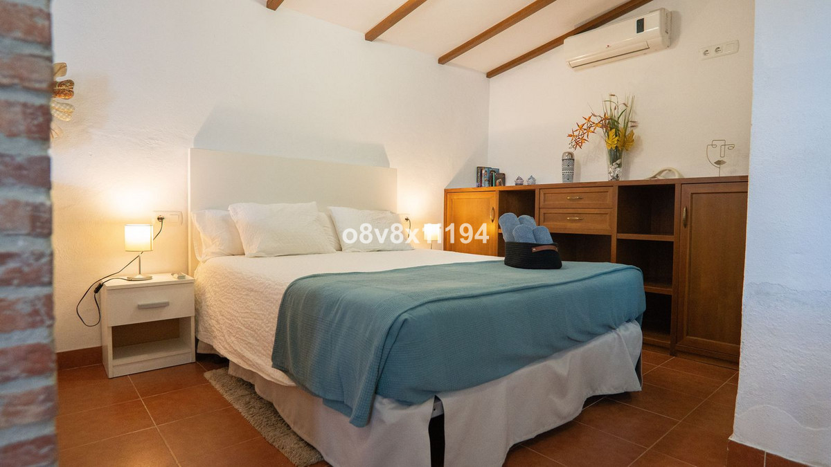 b4462de4faf6f106950c55c04e779fe7 - 34