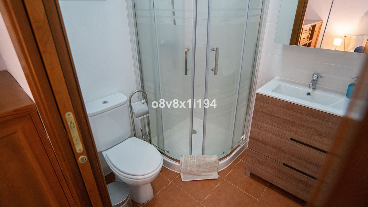 b4462de4faf6f106950c55c04e779fe7 - 35