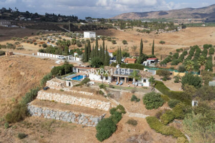 b4462de4faf6f106950c55c04e779fe7 - 36