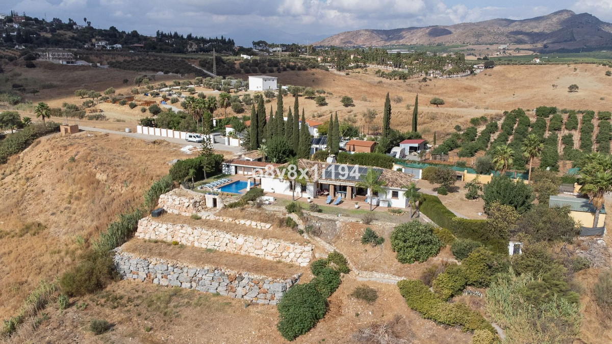 b4462de4faf6f106950c55c04e779fe7 - 36