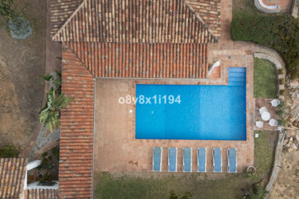 b4462de4faf6f106950c55c04e779fe7 - 37