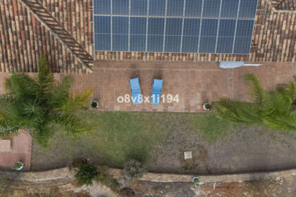 b4462de4faf6f106950c55c04e779fe7 - 38