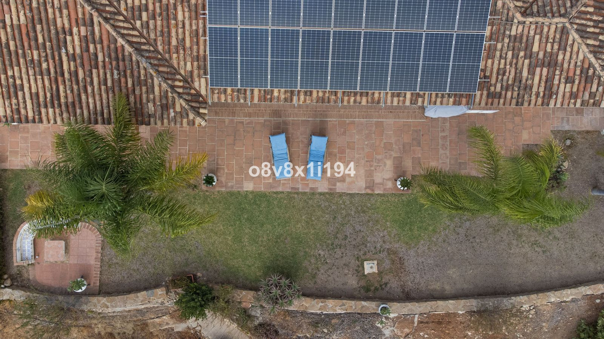 b4462de4faf6f106950c55c04e779fe7 - 38