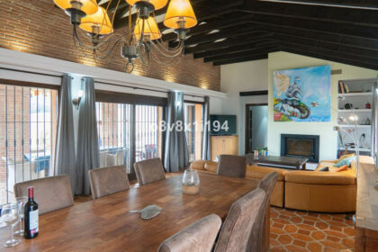 b4462de4faf6f106950c55c04e779fe7 - 4