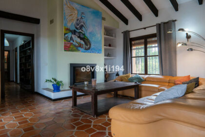 b4462de4faf6f106950c55c04e779fe7 - 6