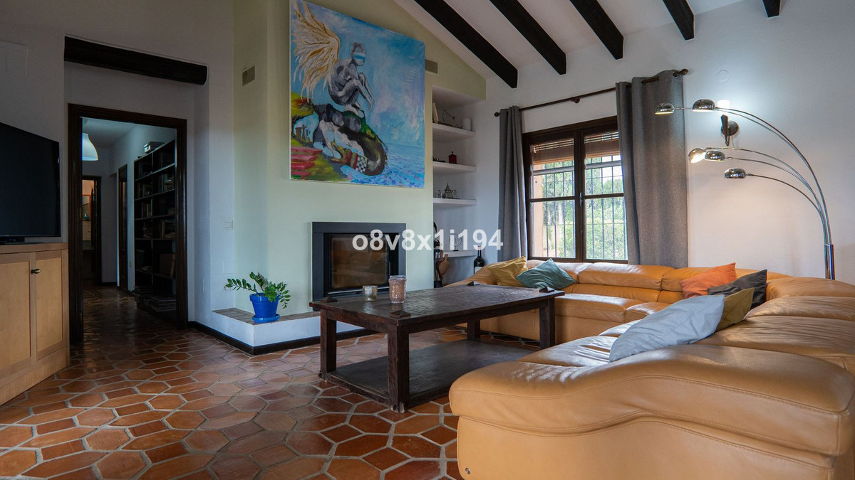 b4462de4faf6f106950c55c04e779fe7 - 6