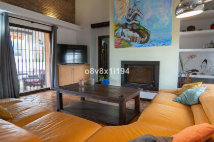 b4462de4faf6f106950c55c04e779fe7 - 7