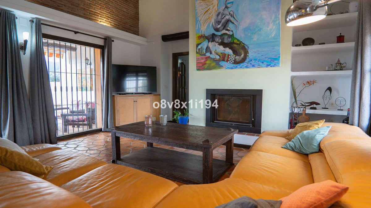 b4462de4faf6f106950c55c04e779fe7 - 7