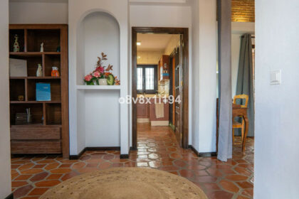 b4462de4faf6f106950c55c04e779fe7 - 8