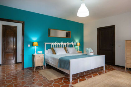 b4462de4faf6f106950c55c04e779fe7 - 9