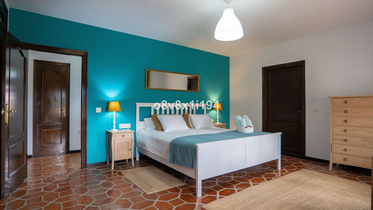 b4462de4faf6f106950c55c04e779fe7 - 9