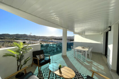 b44ff4e2d1063e047e837dd422c759a3 - 1