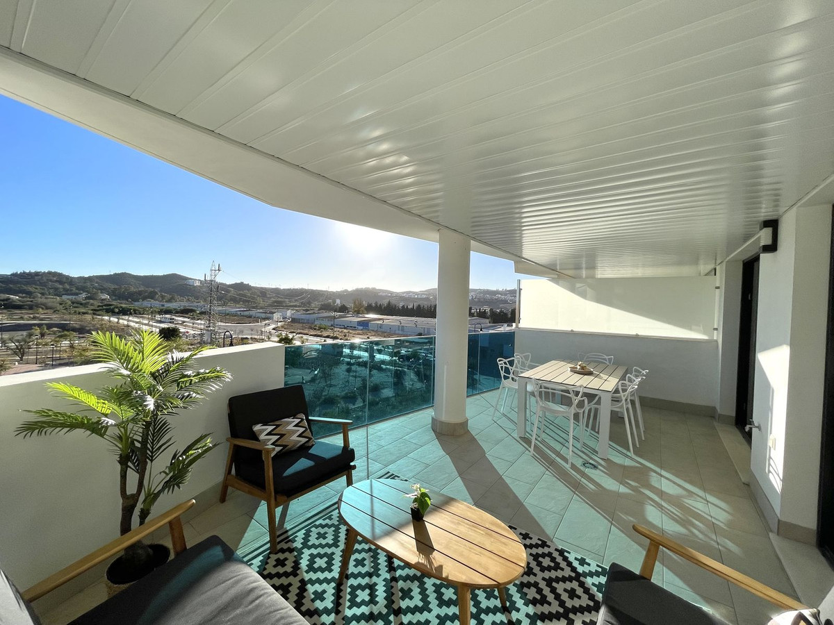 b44ff4e2d1063e047e837dd422c759a3 - 1