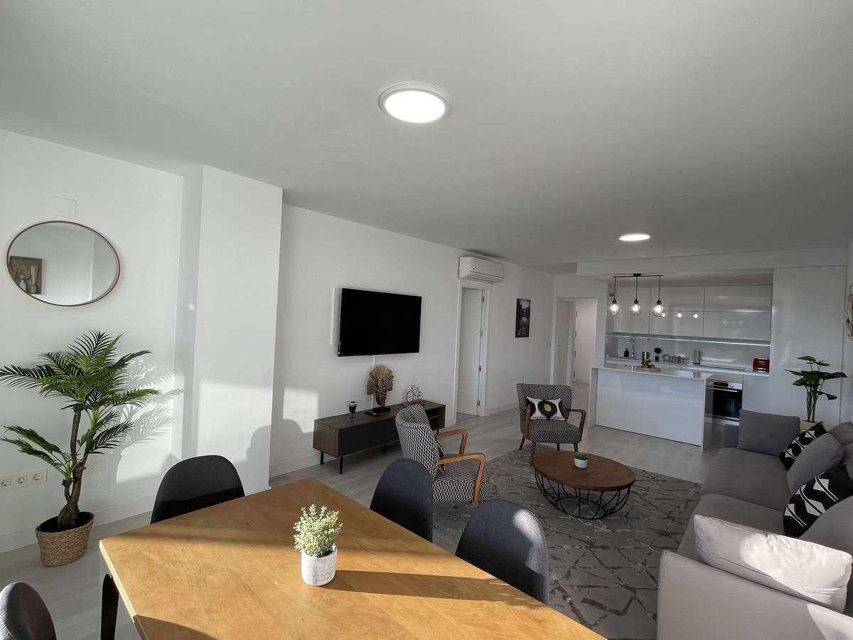 b44ff4e2d1063e047e837dd422c759a3 - 11