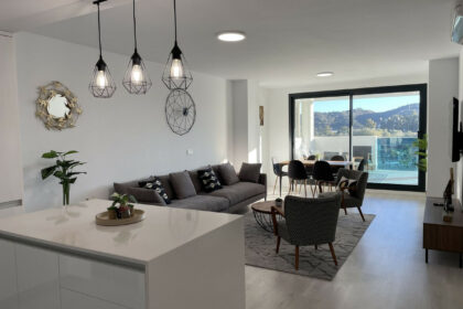 b44ff4e2d1063e047e837dd422c759a3 - 13