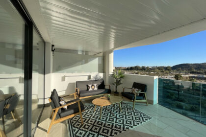 b44ff4e2d1063e047e837dd422c759a3 - 14