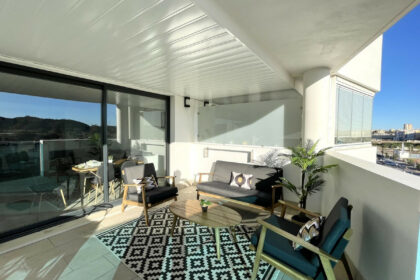 b44ff4e2d1063e047e837dd422c759a3 - 2